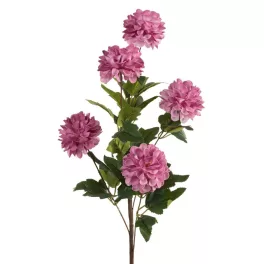 Művirág 805 Ibolyalila