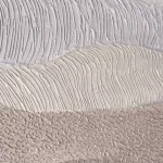 Falikép 678a Barna 80x120x4 cm