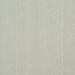 Glamo karácsonyi asztalterítő Bézs 140x220 cm - 33x220 cm