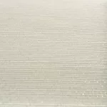 Glamo karácsonyi asztalterítő Bézs 140x300 cm - 33x300 cm