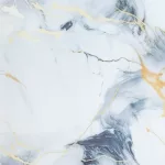 Verano12 mikroszálas ágyneműhuzat Fehér 160x200 cm - 70x80 cm 2db
