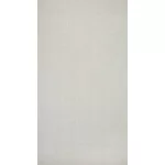 Aurea lenvászon keverék függöny Natúr 140x250 cm