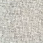 Aurea lenvászon keverék függöny Natúr 140x250 cm