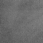 Simple1 puha plüss pléd Ezüst 150x200 cm