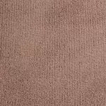 Simple1 puha plüss pléd Bézs 150x200 cm