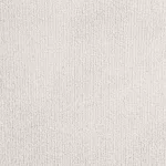 Simple1 puha plüss pléd Krémszín 150x200 cm
