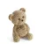 Eldo4 maci figura Pezsgő 7x6x9 cm