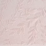 Floria pamut fürdőszobaszőnyeg 60x90 cm