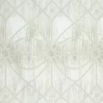 Adell pamut ágyneműhuzat Bézs 140x200 cm - 70x80 cm 1db