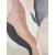 Falikép 682 Bézs 60x80x3 cm