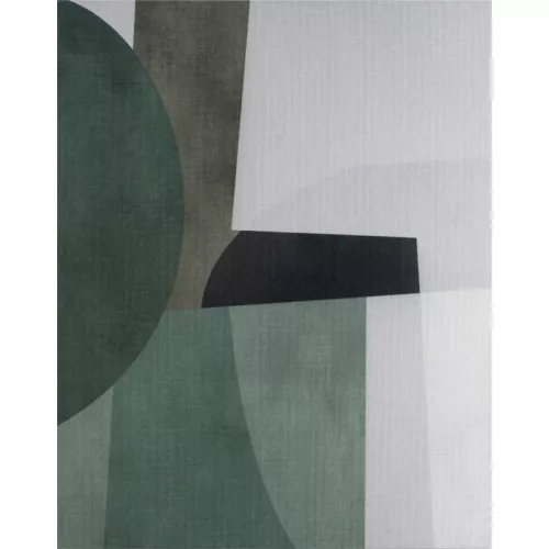 Falikép 685 Bézs 80x100x4 cm