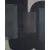 Falikép 686 Fekete 80x100x4 cm