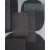 Falikép 686 Fekete 80x100x4 cm