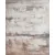 Falikép 688 Krémszín 80x100x4 cm