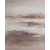 Falikép 689 Bézs 80x100x4 cm