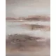 Falikép 689 Bézs 80x100x4 cm
