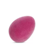 Húsvéti dekoráció 247d Magenta 8x7x7 cm