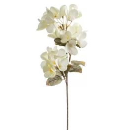 Művirág 834 Krémszín