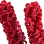 Művirág 849 Bordó