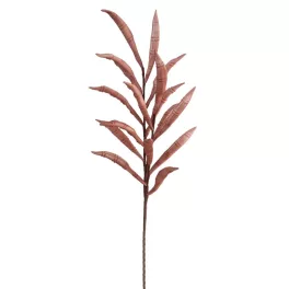 Művirág 855 Barna