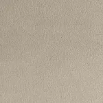 Víztaszító bársony székhuzat fodrokkal 07 Bézs 35x55x30 cm