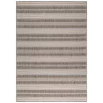 TOP! Ay. SUNNY 4411 BEIGE 280 X 370