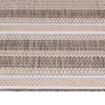 TOP! Ay. SUNNY 4411 BEIGE 280 X 370