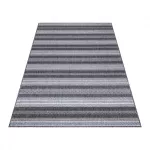 Ay. SUNNY 4411 BLACK 120 X 170 szőnyeg