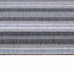 Ay. SUNNY 4411 BLACK 120 X 170 szőnyeg