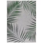 Ay. SUNNY 4414 GREEN 120 X 170 szőnyeg