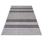 Ay. SUNNY 4418 bézs 120 X 170 szőnyeg