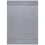 Ay. SUNNY 4419 GREY 120 X 170 szőnyeg