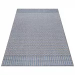 Ay. SUNNY 4419 GREY 120 X 170 szőnyeg