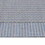 Ay. SUNNY 4419 GREY 120 X 170 szőnyeg