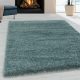 Bolti 8. SYDNEY AQUA 100 X 200 szőnyeg