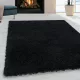 Ay. SYDNEY BLACK 100 X 200 szőnyeg