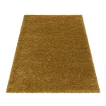 Ay. SYDNEY GOLD 100 X 200 szőnyeg