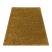 SYDNEY GOLD 100 X 200 szőnyeg