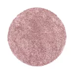 Ay. SYDNEY ROSE 120 x 120 -kör szőnyeg