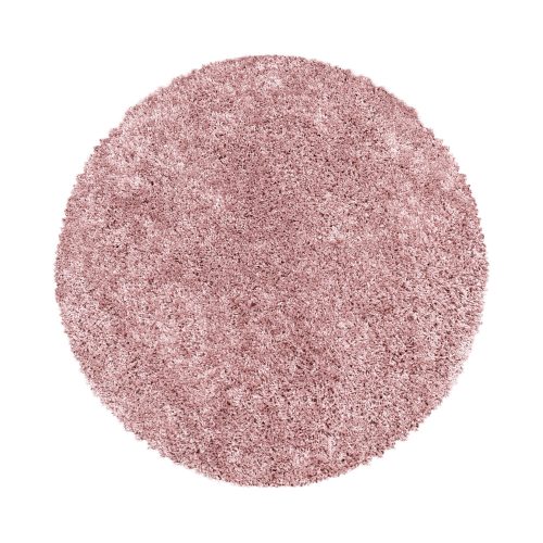 SYDNEY ROSE 120 x 120 -kör szőnyeg