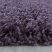 SYDNEY VIOLETT 120 x 120 -kör szőnyeg