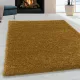 Ay. SYDNEY GOLD 120 X 170 szőnyeg