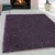 Ay. SYDNEY VIOLETT 120 X 170 szőnyeg