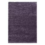Ay. SYDNEY VIOLETT 120 X 170 szőnyeg