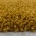 SYDNEY GOLD 140 X 200 szőnyeg