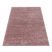 SYDNEY ROSE 140 X 200 szőnyeg