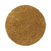 SYDNEY GOLD 160 x 160 -kör szőnyeg
