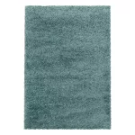 Ay. SYDNEY AQUA 160 X 230 szőnyeg