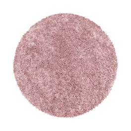 Ay. SYDNEY ROSE 200 x 200 -kör szőnyeg