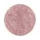 SYDNEY ROSE 200 x 200 -kör szőnyeg